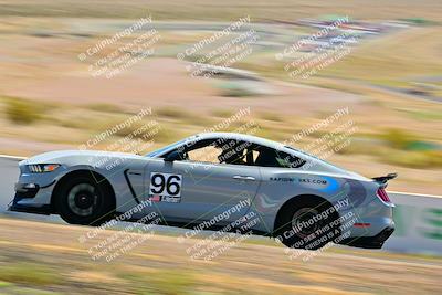 media/May-10-2025-Cobra Club (Sat) [[7b9c5022b1]]/White Group/Session 1 (Turn 4)/